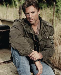 Darryl Worley